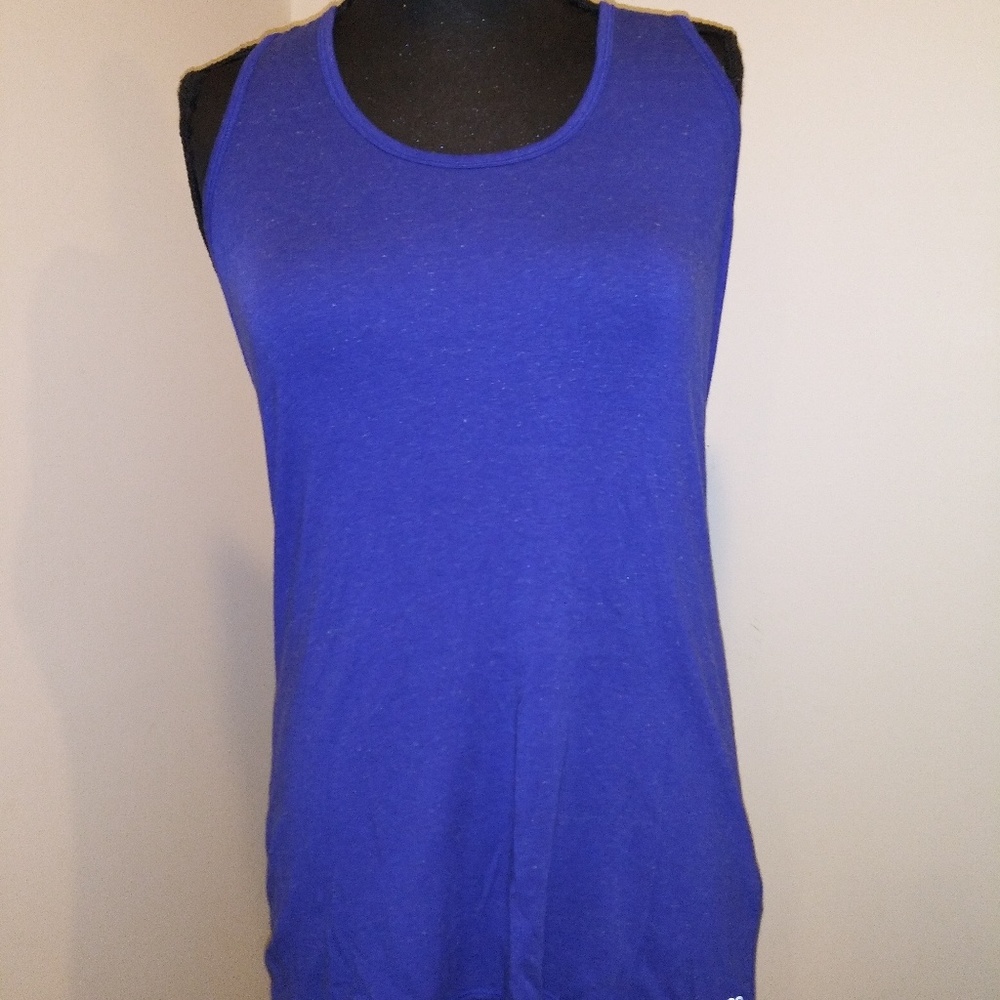 Calia by Carrie Underwood Tank